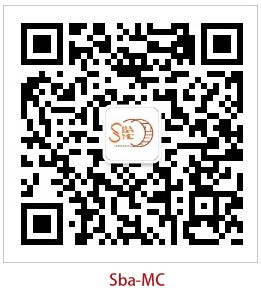 毛巾哥探花
学生微信订阅号——DUFE工商之生