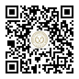 毛巾哥探花
官方微信公众号