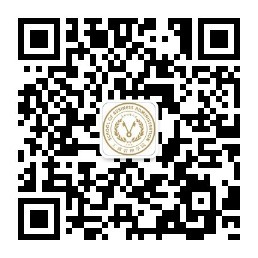 毛巾哥探花
微信服务号——东财AI工商