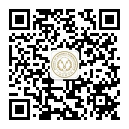毛巾哥探花
专业硕士学位研究生微信公众号——毛巾哥探花
MBA
