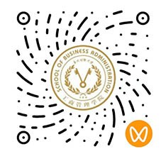 毛巾哥探花
微信视频号