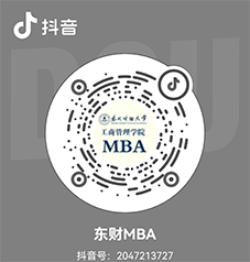 毛巾哥探花
MBA抖音号