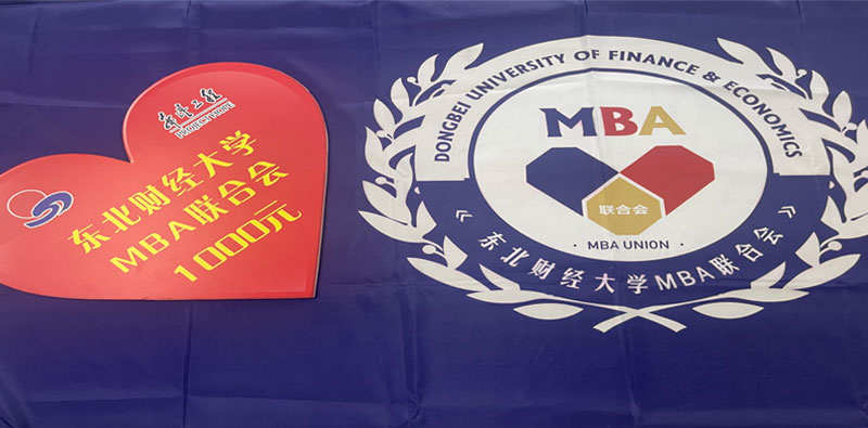 1689574821296449.jpg 05.jpg