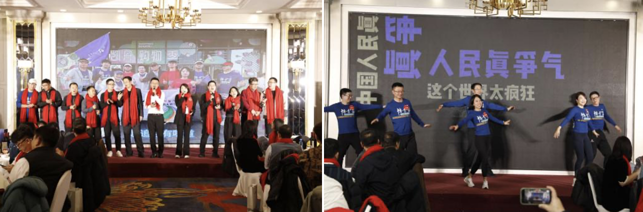 截屏2024-02-06 19.05.22.png