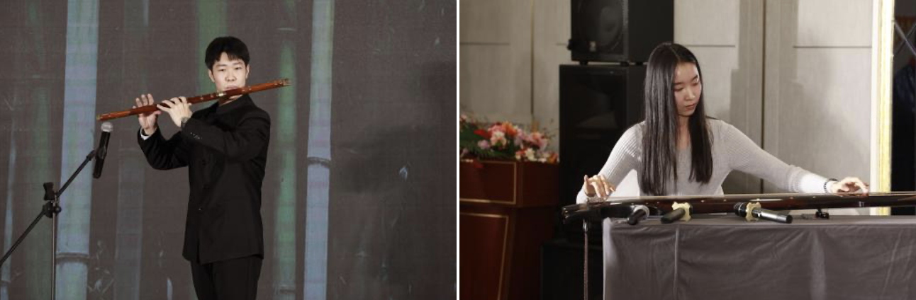 截屏2024-02-06 19.07.10.png