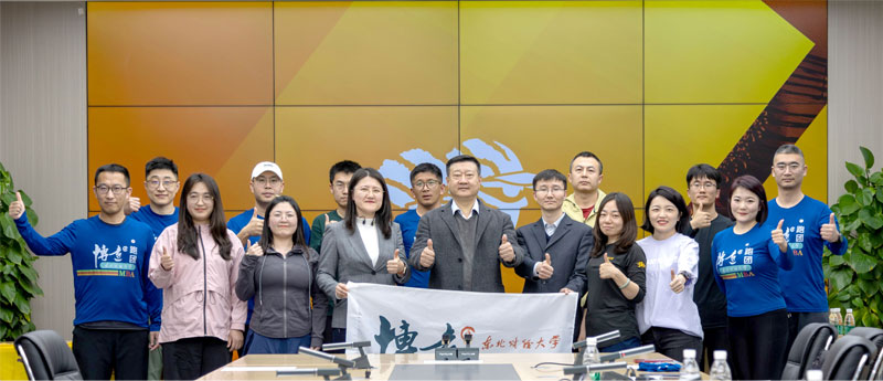 1710828404378094.jpg 800-500-6.jpg