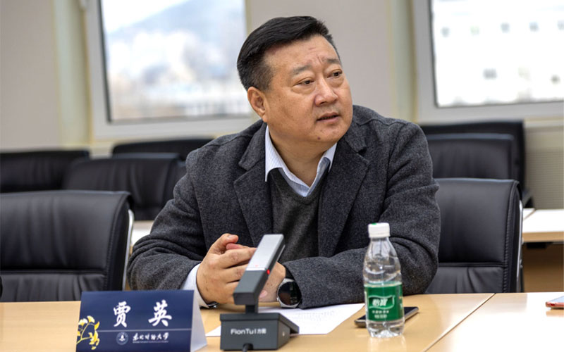 1710828435567497.jpg 800-500-2.jpg