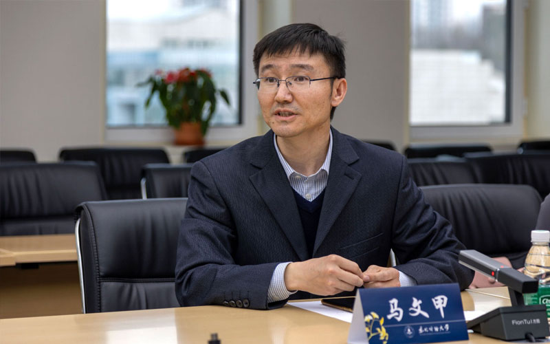 1710828479953554.jpg 800-500-4.jpg