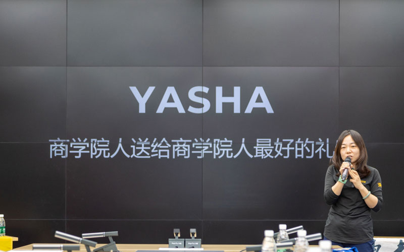 1710828532530372.jpg 800-500-1.jpg