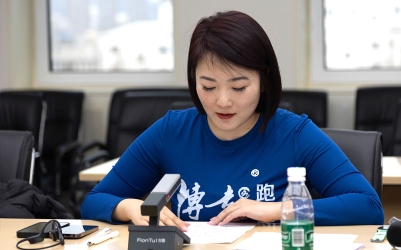 1710828559547368.jpg 800-500-5.jpg