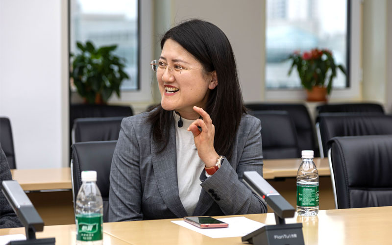 1710828596933496.jpg 800-500-3.jpg