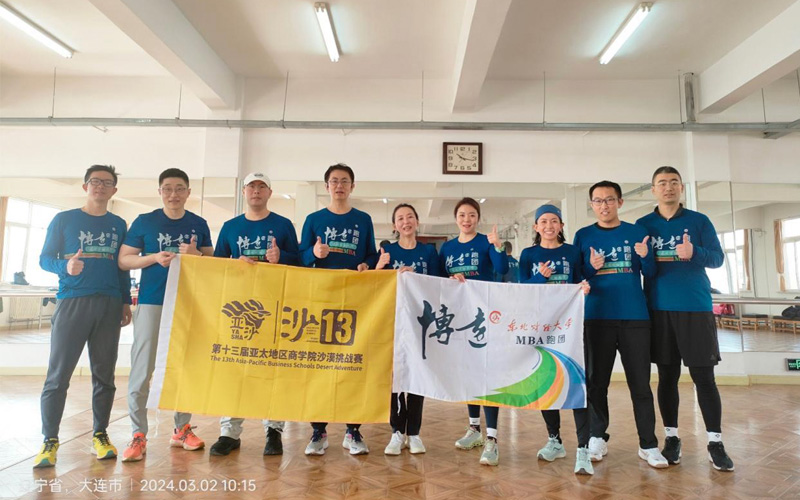 1710828719754199.jpg 800-500-7.jpg