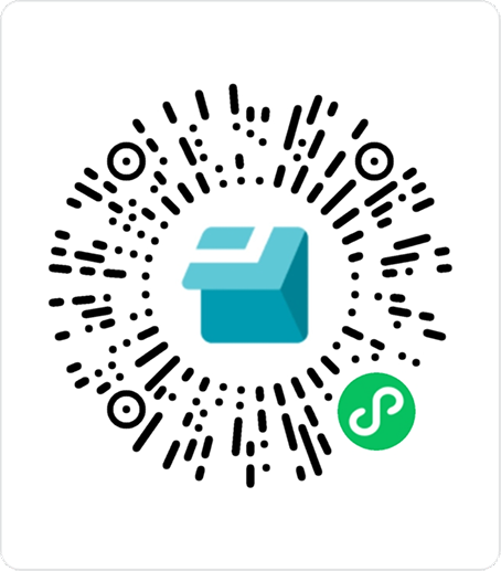 1712036324388543.png 图片 1.png