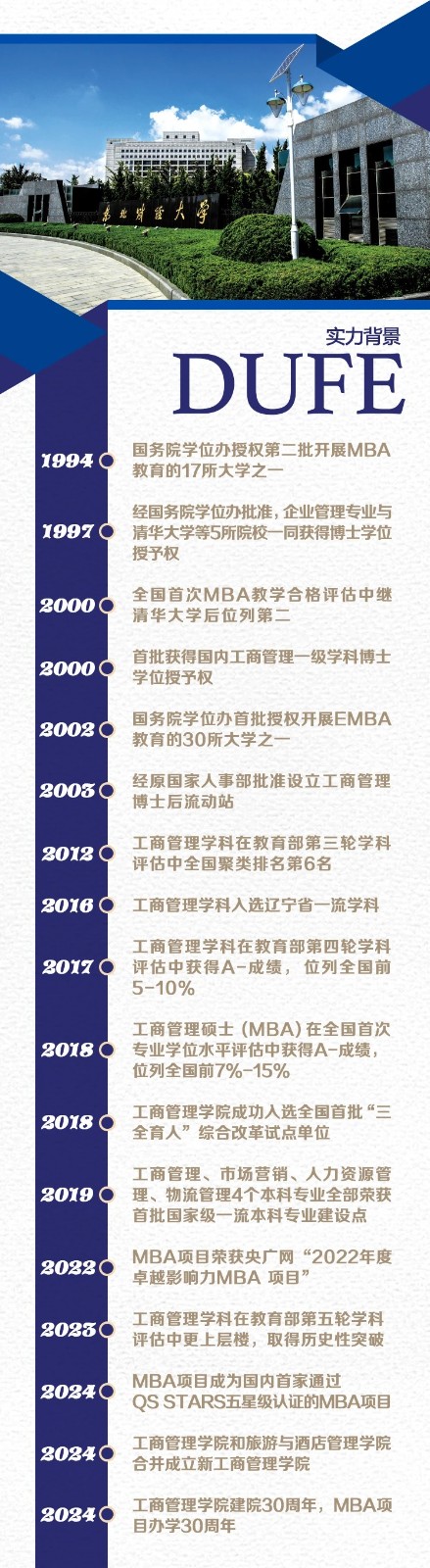 1759289301946845.jpg 55.jpg