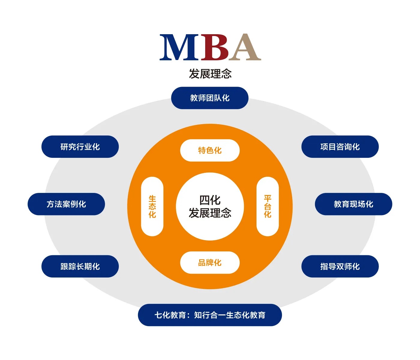 1759289914112758.jpg 1759289914112758.jpg