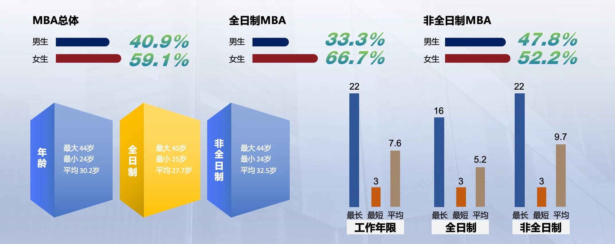 1759290541721001.jpg 1759290541721001.jpg