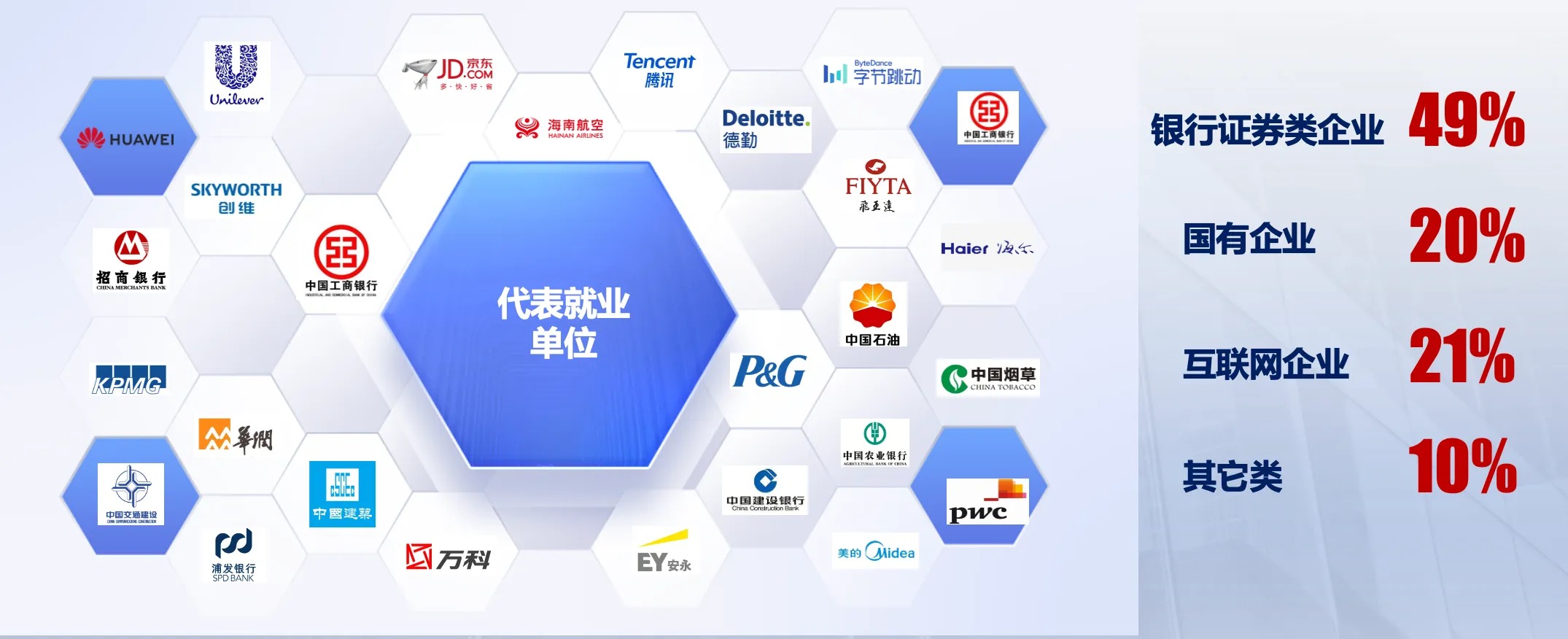 1759290584723639.jpg 1759290584723639.jpg